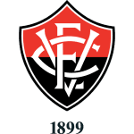 EC Vitoria