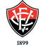 EC Vitoria