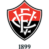 EC Vitoria