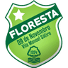 Floresta EC