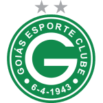 Goias EC