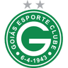 Goias EC