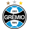 Gremio FB Porto Alegrense