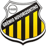 Gremio Novorizontino