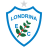 Londrina EC