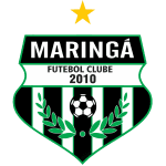 Maringa