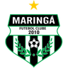 Maringa
