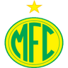 Mirassol Futebol Clube
