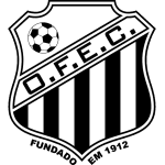Operario Ferroviario EC