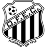 Operario Ferroviario EC