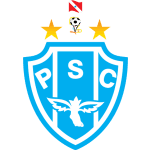 Paysandu SC