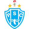 Paysandu SC