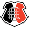 Santa Cruz FC Brazil