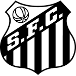 Santos FC Sao Paulo