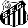 Santos FC Sao Paulo