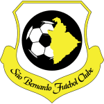 Sao Bernardo