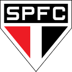 Sao Paulo
