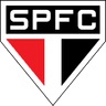 Sao Paulo
