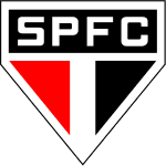 Sao Paulo Futebol Clube Women