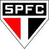Sao Paulo Futebol Clube Women