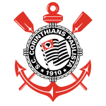 SC Corinthians Paulista