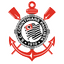 SC Corinthians Paulista