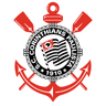 SC Corinthians Paulista