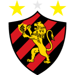 SC do Recife