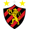 SC do Recife