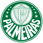 SE Palmeiras