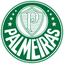 SE Palmeiras