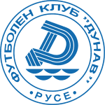 Dunav 2010 Ruse