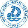 Dunav 2010 Ruse