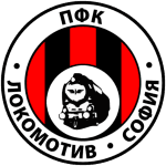 FC Lokomotiv Sofia 1929