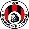 FC Lokomotiv Sofia 1929