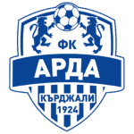 FK Arda Kardzhali