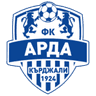 FK Arda Kardzhali