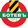 FK Botev Plovdiv