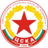 FK CSKA 1948 Sofia
