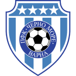 PFC Cherno More Varna
