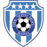 PFC Cherno More Varna