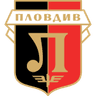 PFC Lokomotiv Plovdiv