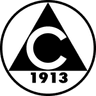 PFC Slavia Sofia