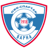 PFC Spartak 1918 Varna