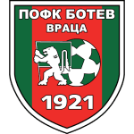 POFK Botev Vratsa
