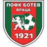 POFK Botev Vratsa
