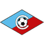 Septemvri Sofia Under 19