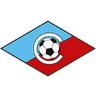Septemvri Sofia Under 19