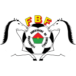 Burkina Faso