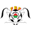 Burkina Faso